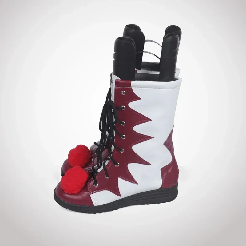 2026 Stephen King'S It Pennywi - Men Shoes Japan ulasan dan harga