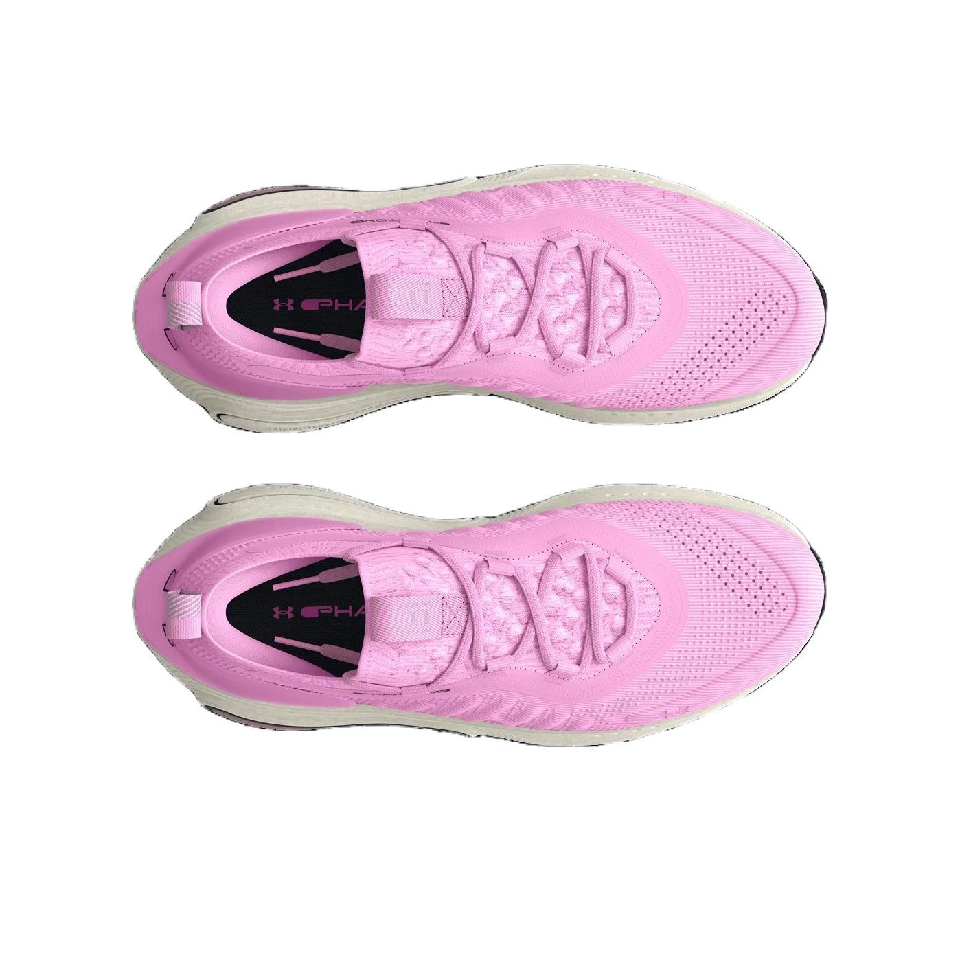 Under Armour Abrasion Resistan - Men Shoes Under 600 ulasan dan harga