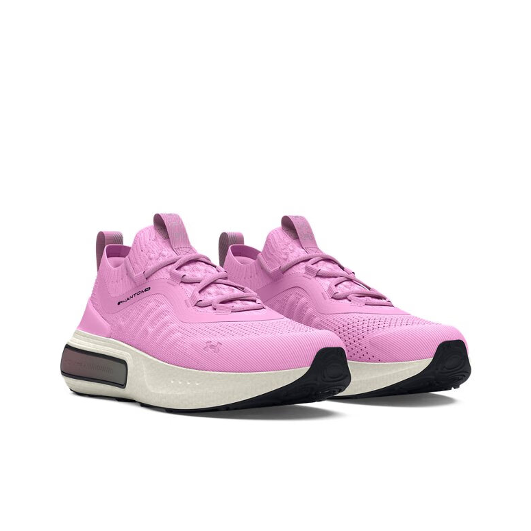 Under Armour Abrasion Resistan - Men Shoes Under 600 ulasan dan harga