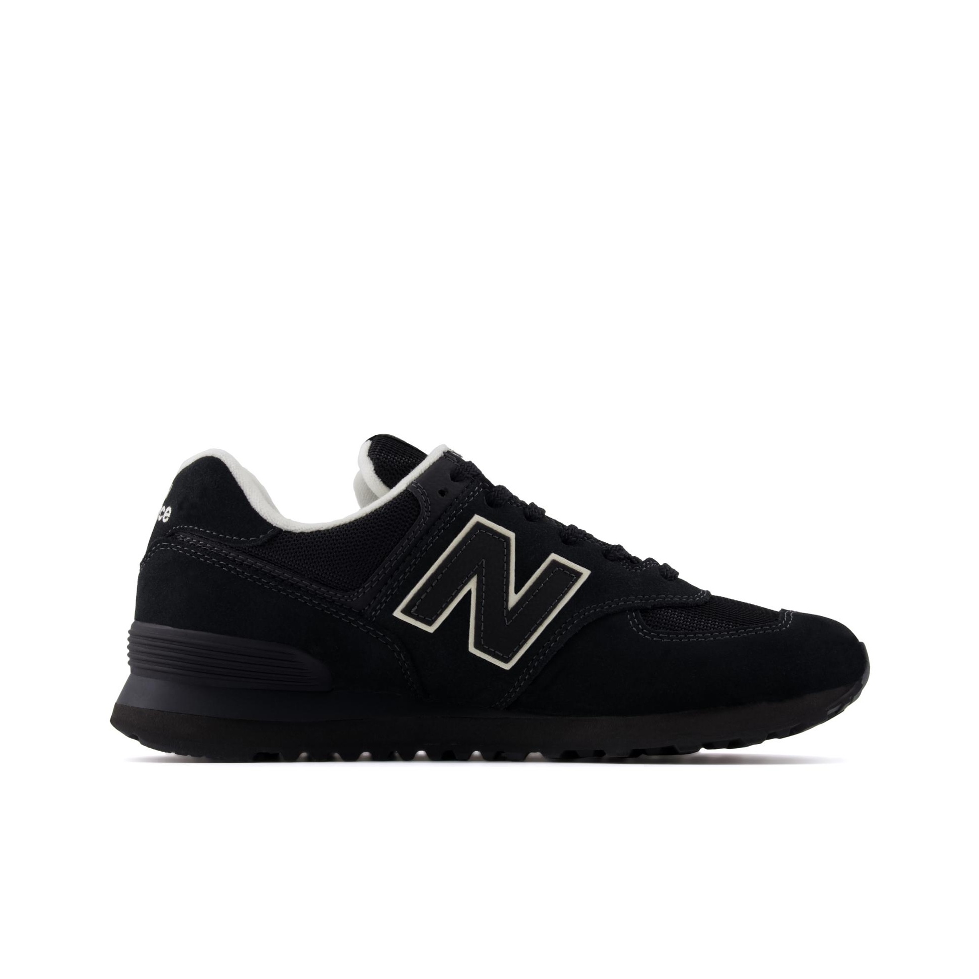 New Balance x Niko And ... NB  - Men'S Shoes New Balance ulasan dan harga