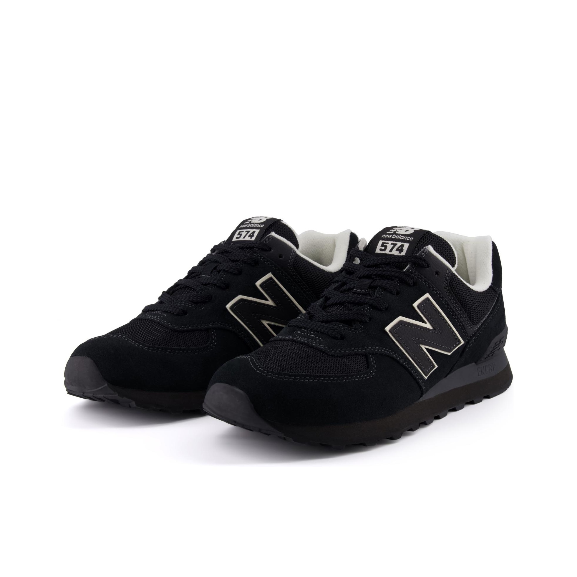 New Balance x Niko And ... NB  - Men'S Shoes New Balance ulasan dan harga