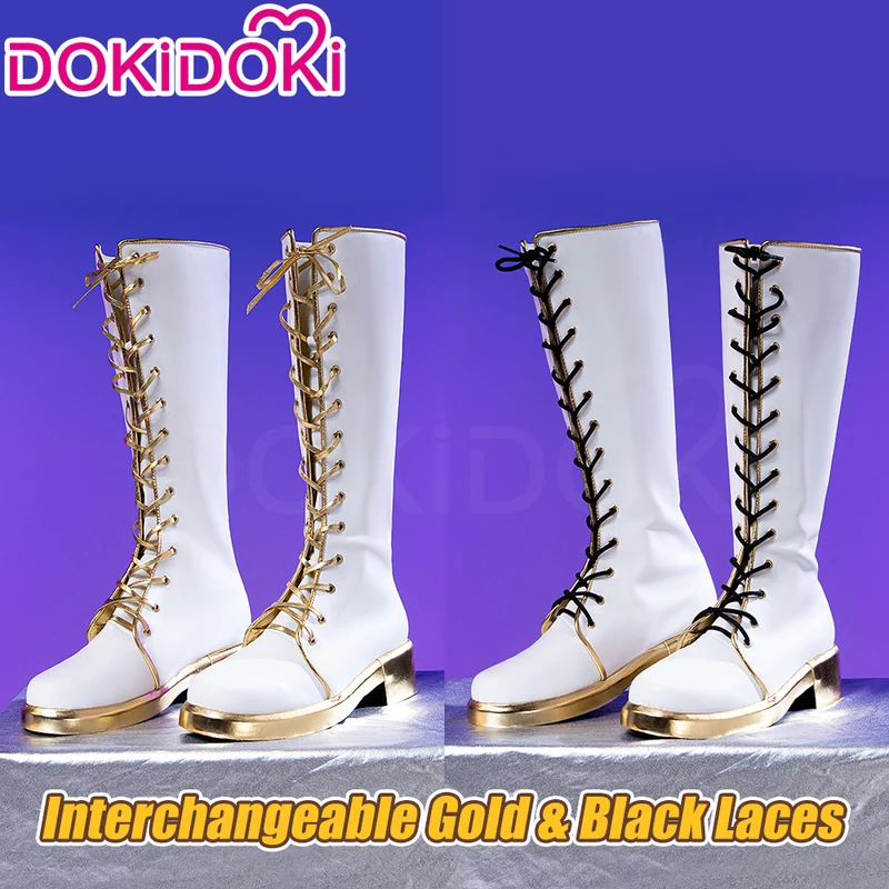 2026 IN STOCK Rumii Zoeyy Mira - Men Shoes Japan ulasan dan harga