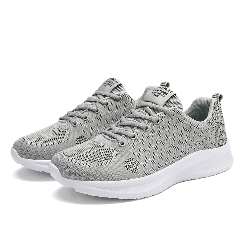 Sneakers for Mens 2024 Man Run - Men'S Shoes For Tennis ulasan dan harga
