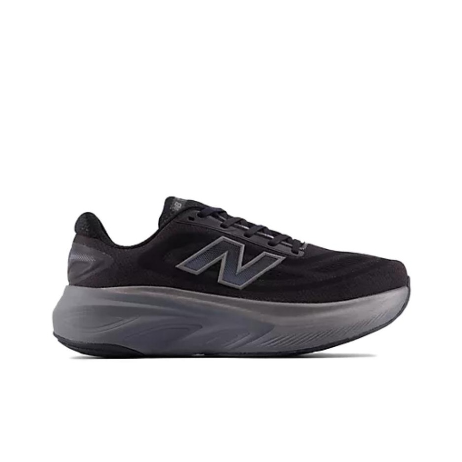 New Balance NB Fresh Foam X Mo - Men'S Shoes New Balance ulasan dan harga