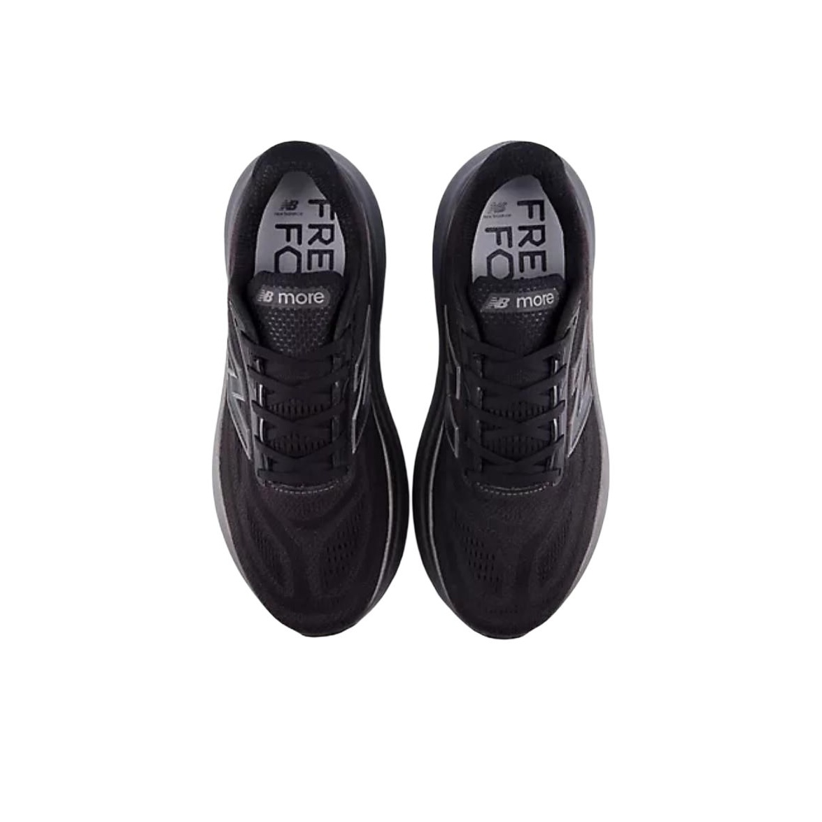 New Balance NB Fresh Foam X Mo - Men'S Shoes New Balance ulasan dan harga