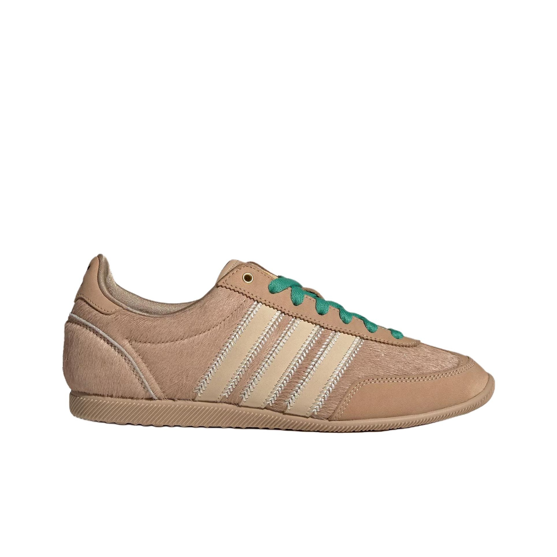 Adidas Originals JAPAN Casual  - Men Shoes Japan ulasan dan harga