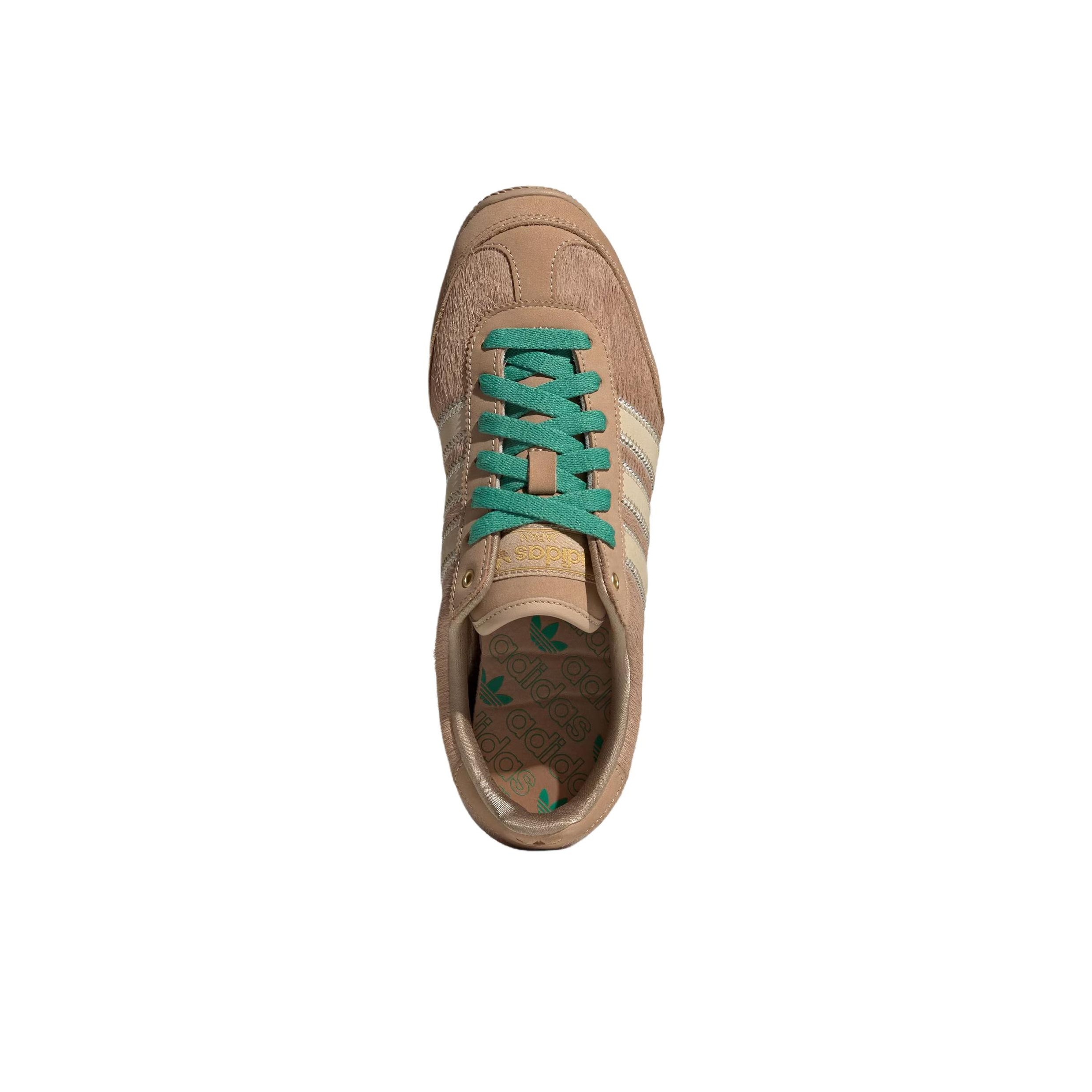Adidas Originals JAPAN Casual  - Men Shoes Japan ulasan dan harga
