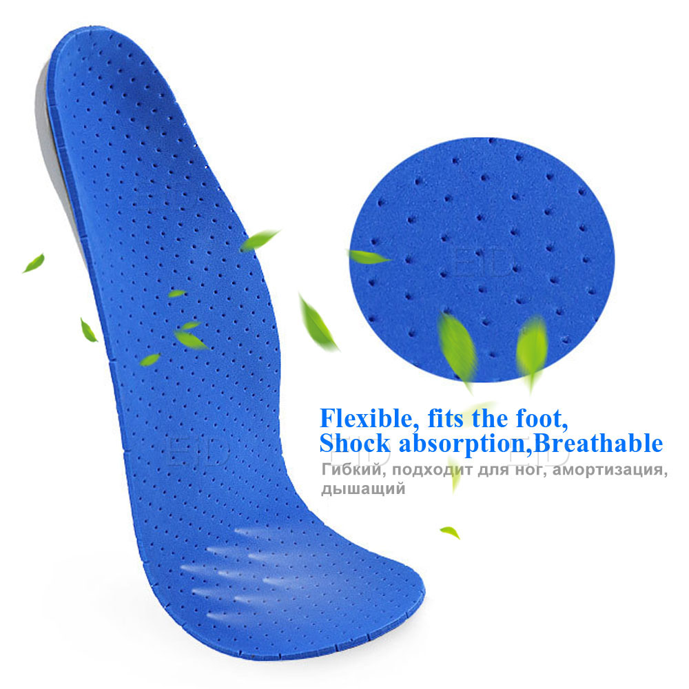 EiD High Quality EVA Orthopedi - Men Shoes Eid ulasan dan harga