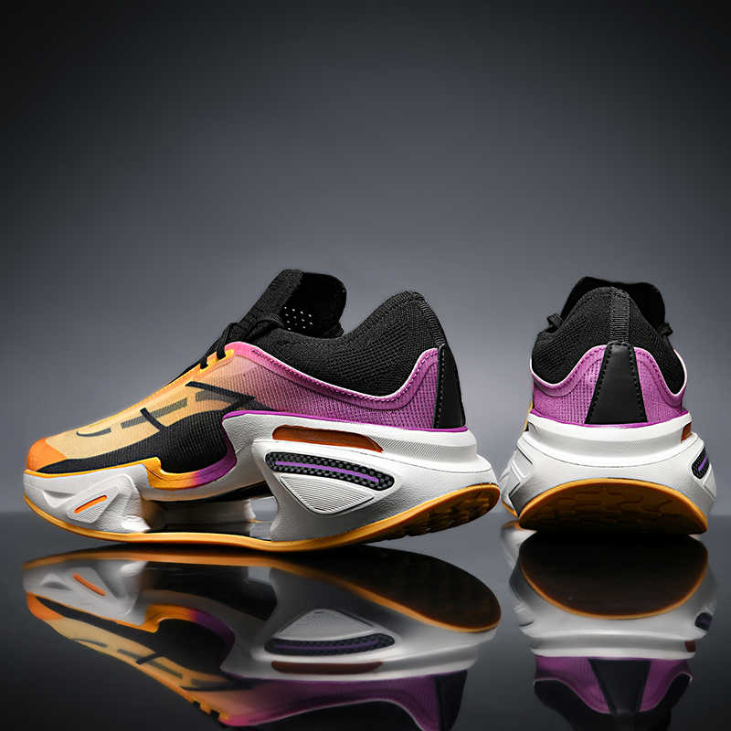 Summer Camp Golf Shoes Man Wov - Men'S Shoes For Tennis ulasan dan harga