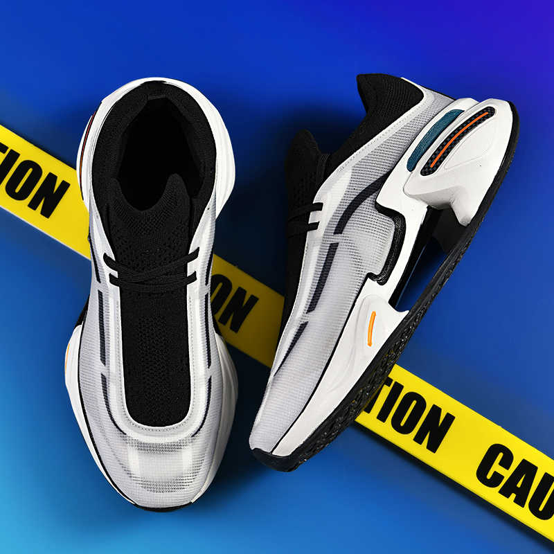 Summer Camp Golf Shoes Man Wov - Men'S Shoes For Tennis ulasan dan harga