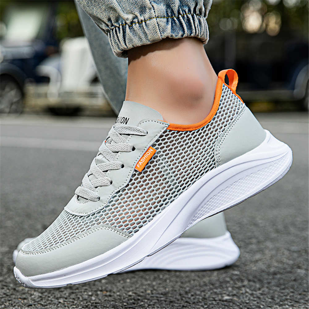 Water Green 43-44 Fashion Snea - Men'S Shoes For Tennis ulasan dan harga