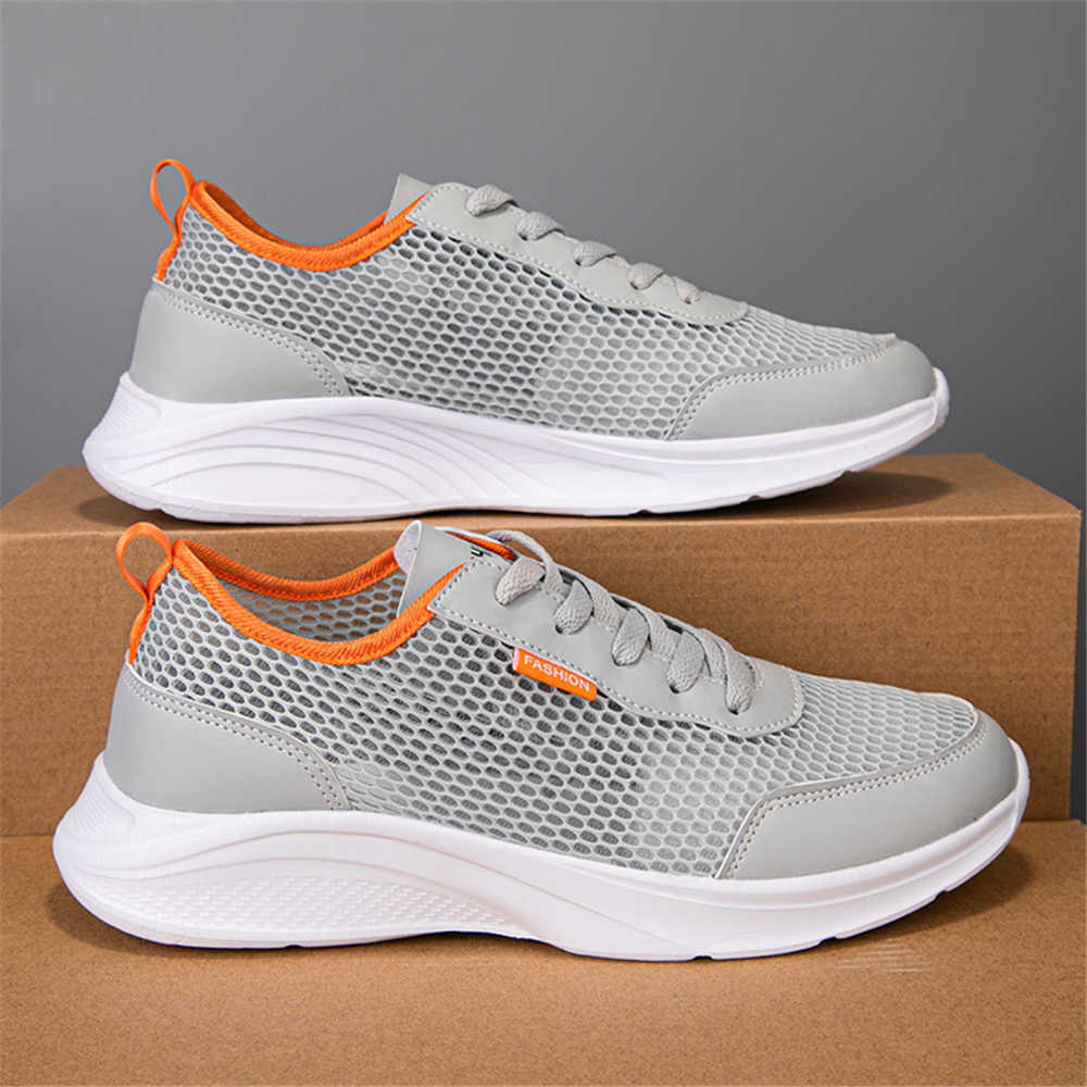 Water Green 43-44 Fashion Snea - Men'S Shoes For Tennis ulasan dan harga