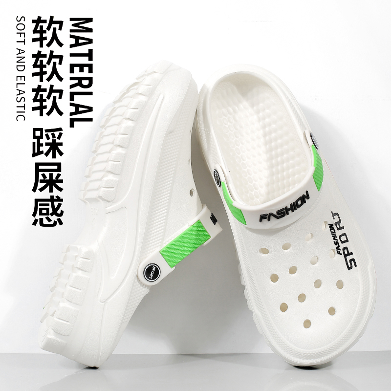 Men's Fashion Shoes Slip On Br - Men'S Shoes Loafers Casual ulasan dan harga