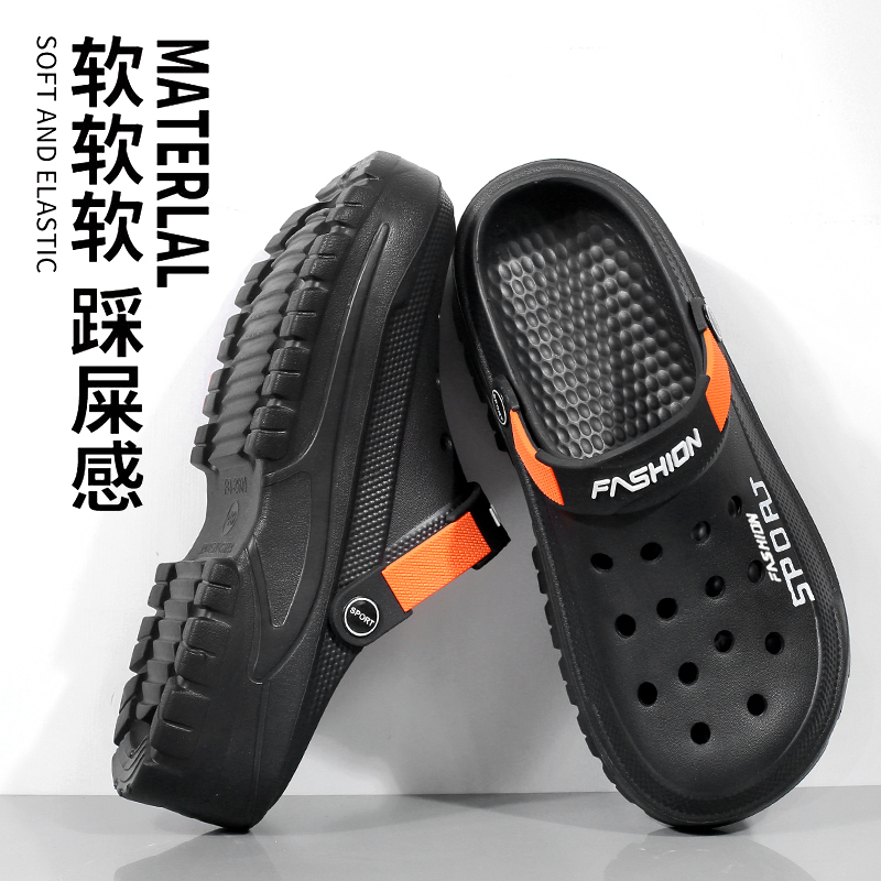 Men's Fashion Shoes Slip On Br - Men'S Shoes Loafers Casual ulasan dan harga